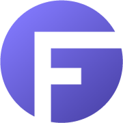 FCRM
